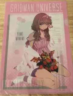 CANDY TUNE 村川緋杏 アクリルフォトパネル 直筆サイン入り - メルカリ