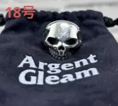 Item thumbnail for item 9c3091c1-dfb2-4b8e-b0ed-98eb8cf3e691