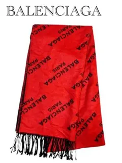 Item thumbnail for item de119b55-dff9-44f1-9ed2-51f2ce5a94dd