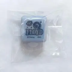 フロイド・リーチ　リングライト　フェス　ツイステッドワンダーランド　③