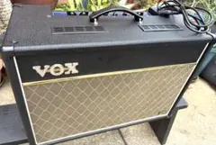 木*村様 超美品 acoustic B50C ベースアンプ めちゃくちゃ良音 超 木*村様 超美品 acoustic B50C ベースアンプ めちゃくちゃ良音 超