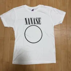 西野七瀬 乃木坂46 Tシャツ Mサイズ 夏のFree＆Easy - メルカリ