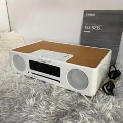 2025年最新】tsx-b235の人気アイテム - メルカリ