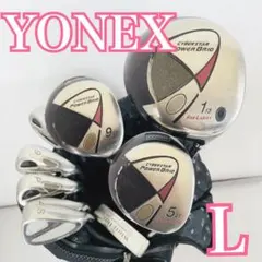 Item thumbnail for item ff50ed8b-928c-40c2-a5f5-02010961a2d3