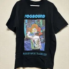 DIR EN GREY 美品! 2012ツアーTシャツ IN SITU - メルカリ