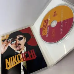 NIKOICHI GOLDENTAG TOUR IN OSAKA