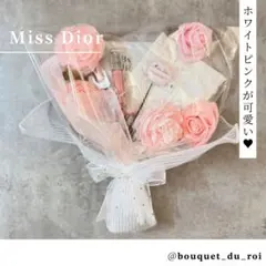✨たまちゃん様客注✨セレブまるでリカちゃんママ❣✨CELEB BOOTS✖2