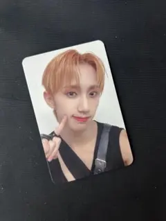 2025年最新】ヘリジュンの人気アイテム - メルカリ