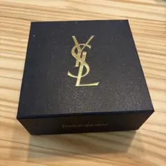 Yves Saint Laurent ※箱のみのサムネイル