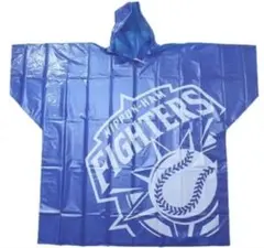 みっこ様 リクエスト 2点 まとめ商品