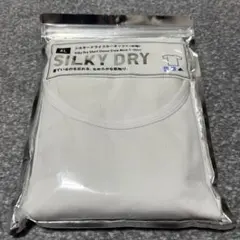 Item thumbnail for item e6d34a9c-cecb-427b-aca8-e93cec8a6949