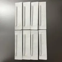 カーテンウエイト 8個セット
