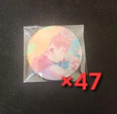 プロセカ 桃井愛莉 グリ缶 40C