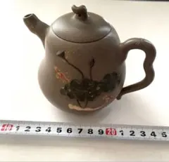ワークマン様 3点/雲南省の百花譚プーアル茶(生茶） - メルカリ