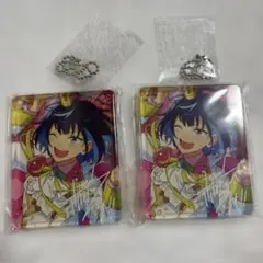 あんスタ アニカフェ コロッタ エス ユメ - メルカリ
