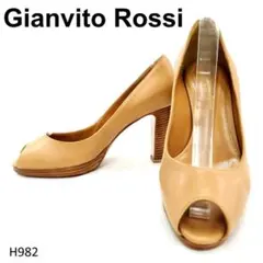 2026年最新】Gianvito Rossiの人気アイテム - メルカリ