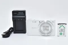 2026年最新】dsc-wx350 中古の人気アイテム - メルカリ