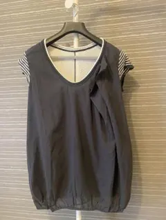 Item thumbnail for item 8e9165e6-2bb4-4532-a3a9-0cc6e795b3e5