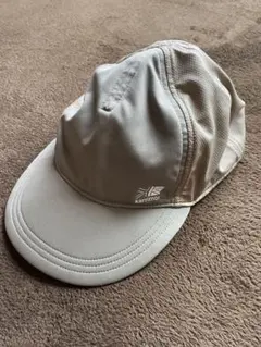 モモ様 リクエスト 4点 まとめ商品