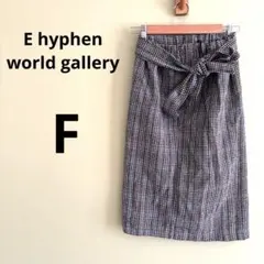 Item thumbnail for item f0e961ee-b52c-49fe-a40a-25889a8e7d8c