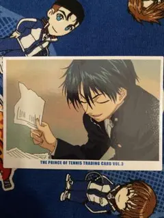 Item thumbnail for item 86de339a-5f0f-4cd8-b206-e0d261271c23