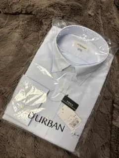 ダーバン　ワイシャツ　新品未使用