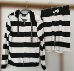 2026年最新】ReZARD ルームウェアの人気アイテム - メルカリ