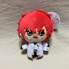 しおん様 リクエスト 2点 まとめ商品