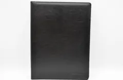 Item thumbnail for item 65c3f81f-b5b8-4c5e-95f4-f0e564b269b3