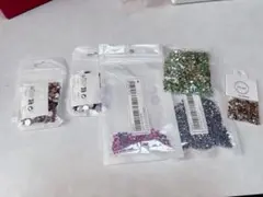 デコストーン まとめ売り