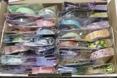 マスキングテープ まとめ売り