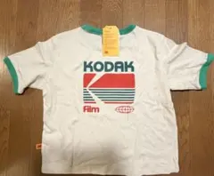 KodeTalkers Japan Tour 2023 会場限定Tシャツ KodeTalkers Japan Tour 2023 会場限定Tシャツ - メルカリ