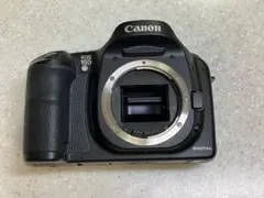 A03)【値下げ】Canon EOS 10D デジタル一眼レフ 本体