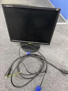 RAPHAIE 液晶モニター 本体　R L220 FSS 24年製　857 RAPHAIE 液晶モニター 本体 R L220 FSS 24年製 857 - メルカリ