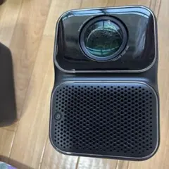 2025年最新】wanbo ttの人気アイテム - メルカリ