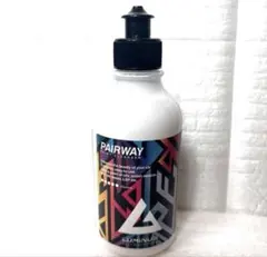 LUMINUS 「PAIRWAYリセットグレイス 」純粋なリセット剤・油分除去剤のサムネイル