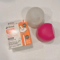 Item thumbnail for item 86ea6895-1b09-463d-8175-b1b9f1238017