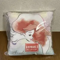 ディズニー　一番くじ