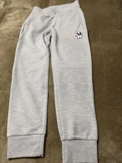 Item thumbnail for item b07abbb7-582d-42e1-b65f-d1ba5bef0652