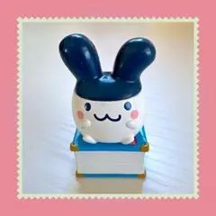 なのは様 リクエスト 3点 まとめ商品