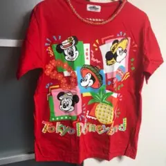 Item thumbnail for item 932248dc-24c4-44a7-88fb-fe1c922847b5