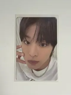 2025年最新】NCTリクの人気アイテム - メルカリ