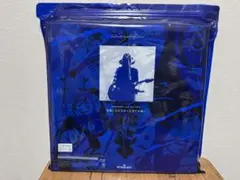 琉聖様 リクエスト 2点 まとめ商品