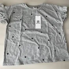 Item thumbnail for item 7a5b6ff6-2e8b-4593-9589-bfa8c3562850