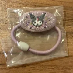 Item thumbnail for item 07c7b73f-c602-4d2a-bff2-d7bd1c1a697b