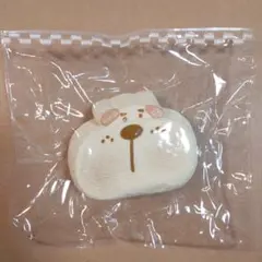 pure love スクイーズ 犬