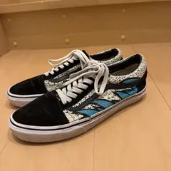 2026年最新】vans x largeの人気アイテム - メルカリ