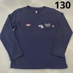 Item thumbnail for item 2622c938-f60d-49e9-a26d-8a65c7cc320c