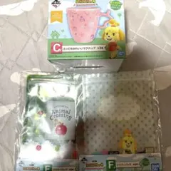 ノンタン様 リクエスト 2点 まとめ商品