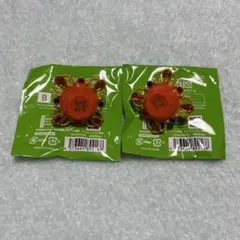 あんスタ スタライ 10th リングライト 明星スバル